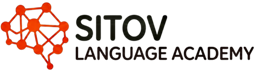Sitov Language Academy